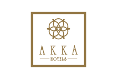 Akka hotels