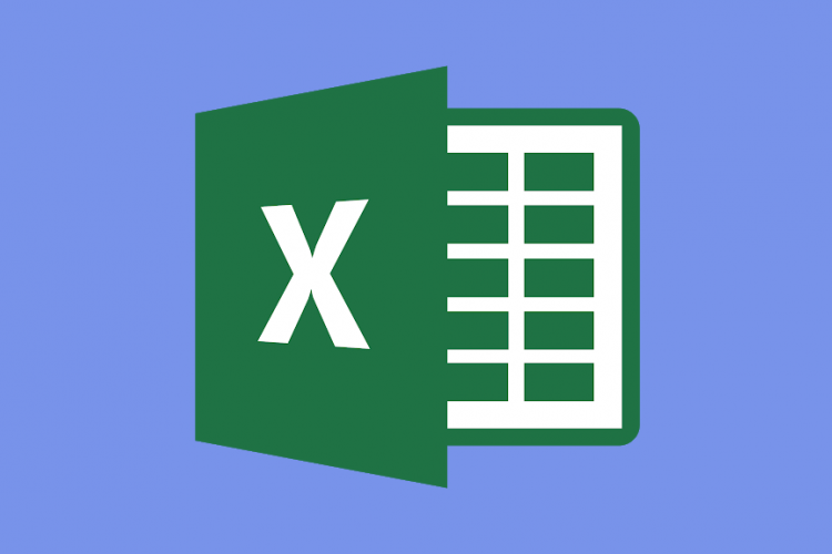 Microsoft Excel Documents