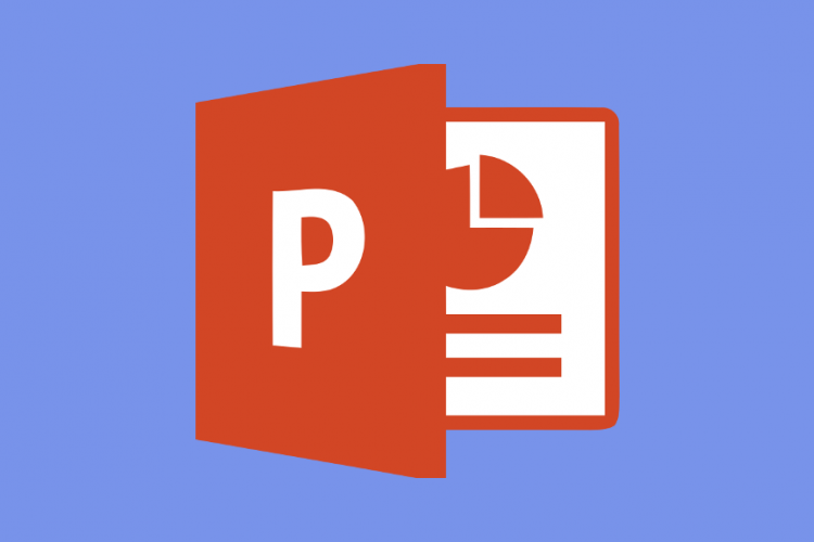 Microsoft Powerpoint Documents